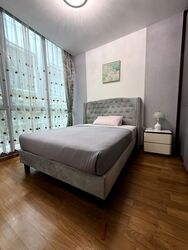 Belgravia Green (D28), Terrace #552950871